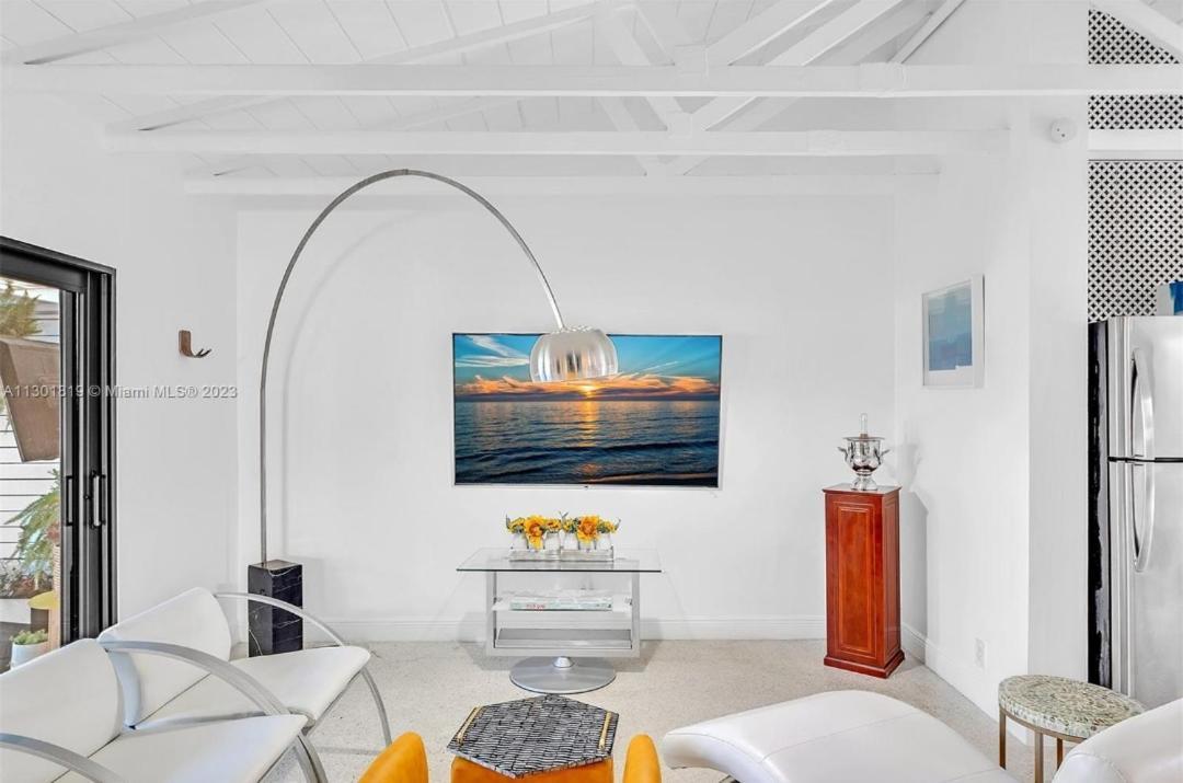Cozy Holiday home Fort Lauderdale